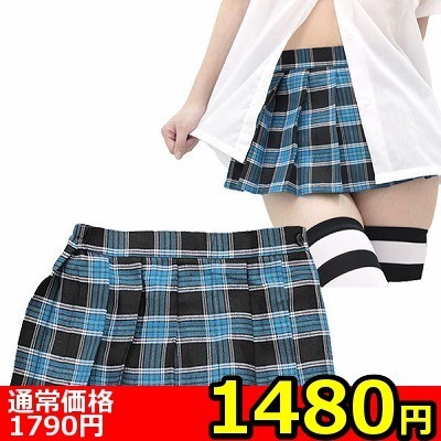 yPSWO~ʌz~j`FbNXJ[g@lllP_聄iij