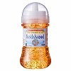 アロマローション サンダルウッド (150ml)(ローション)