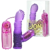 JON(ジョン) パープル