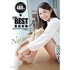 ATTACKERS PRESENTS THE BEST OF 夏目彩春2